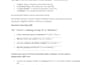 write educational content and lesson plans